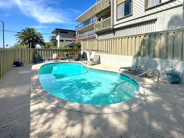 3625 Keating St 4, San Diego CA 92110