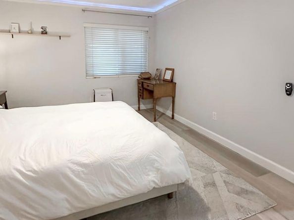 3625 Keating St 4, San Diego CA 92110