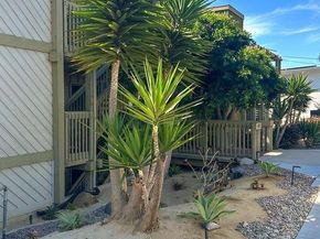 3625 Keating St 4, San Diego CA 92110