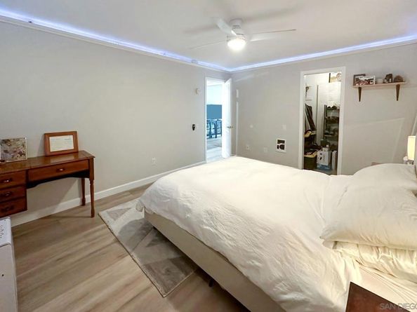 3625 Keating St 4, San Diego CA 92110