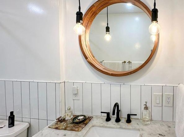 3625 Keating St 4, San Diego CA 92110