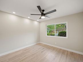 14793 Penasquitos Dr, San Diego CA 92129