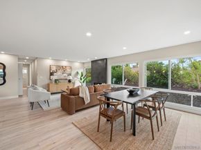 14793 Penasquitos Dr, San Diego CA 92129