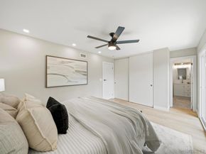 14793 Penasquitos Dr, San Diego CA 92129