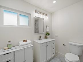 14793 Penasquitos Dr, San Diego CA 92129