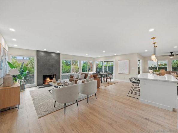 14793 Penasquitos Dr, San Diego CA 92129