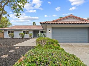 14793 Penasquitos Dr, San Diego CA 92129