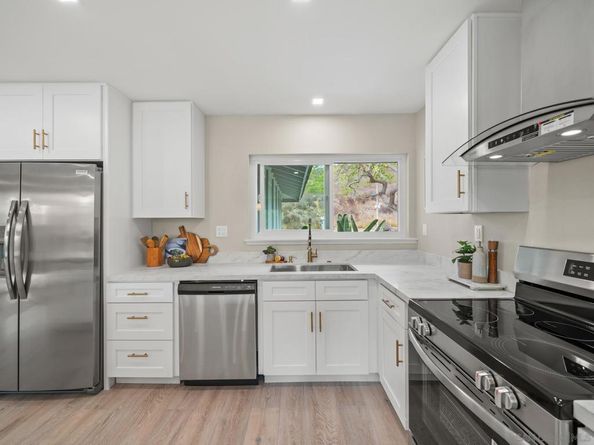 14793 Penasquitos Dr, San Diego CA 92129