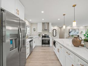 14793 Penasquitos Dr, San Diego CA 92129