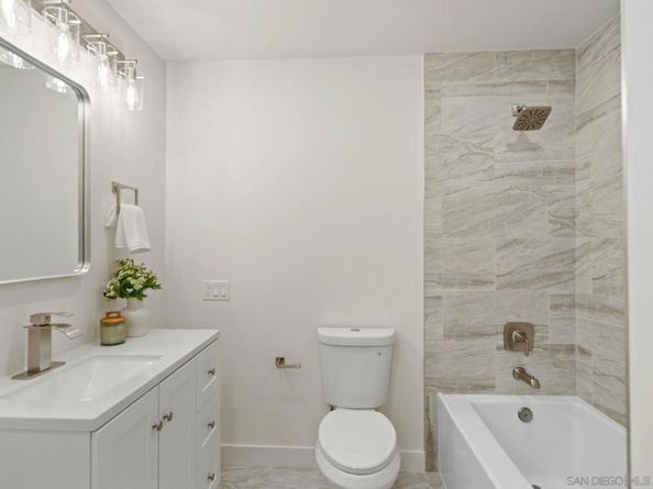 14793 Penasquitos Dr, San Diego CA 92129