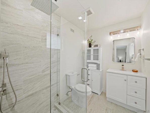 14793 Penasquitos Dr, San Diego CA 92129