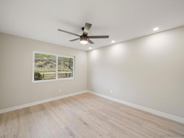 14793 Penasquitos Dr, San Diego CA 92129