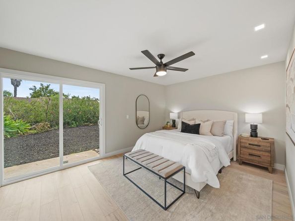 14793 Penasquitos Dr, San Diego CA 92129