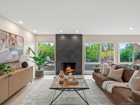 14793 Penasquitos Dr, San Diego CA 92129