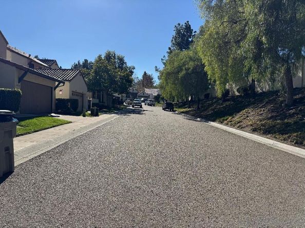 18153 Chretien Court, San Diego CA 92128