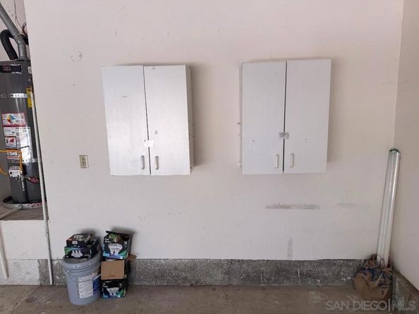 18153 Chretien Court, San Diego CA 92128