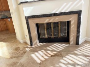 18153 Chretien Court, San Diego CA 92128