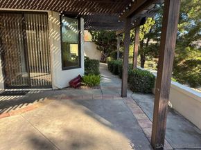 18153 Chretien Court, San Diego CA 92128