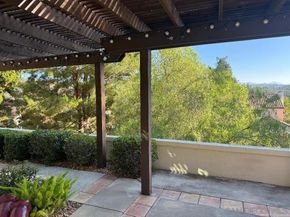 18153 Chretien Court, San Diego CA 92128