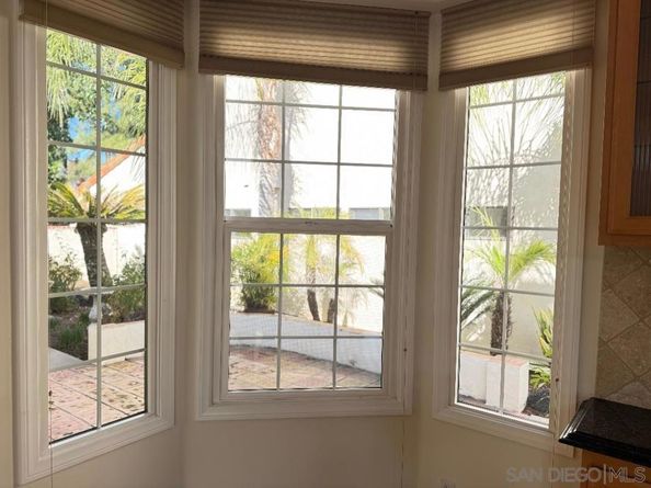 18153 Chretien Court, San Diego CA 92128