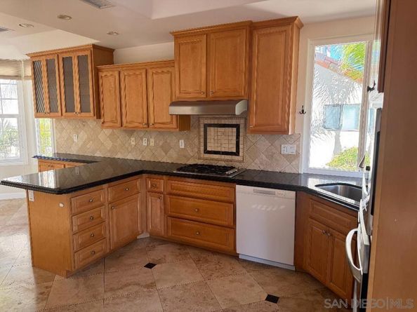 18153 Chretien Court, San Diego CA 92128