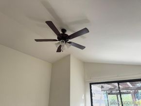 18153 Chretien Court, San Diego CA 92128