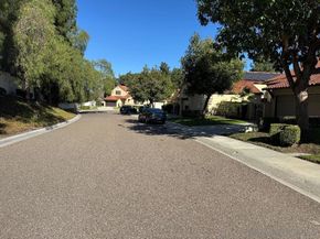 18153 Chretien Court, San Diego CA 92128