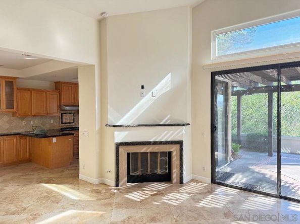 18153 Chretien Court, San Diego CA 92128