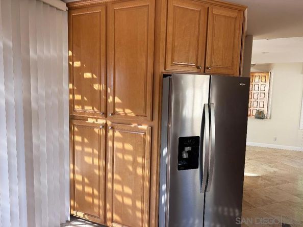 18153 Chretien Court, San Diego CA 92128