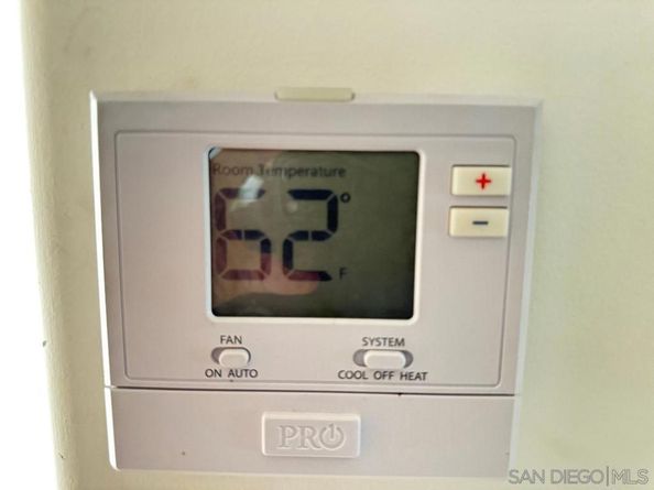 18153 Chretien Court, San Diego CA 92128