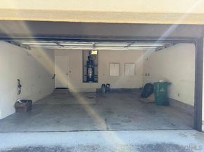 18153 Chretien Court, San Diego CA 92128