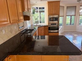 18153 Chretien Court, San Diego CA 92128