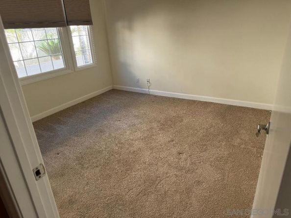 18153 Chretien Court, San Diego CA 92128