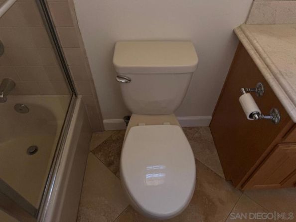 18153 Chretien Court, San Diego CA 92128