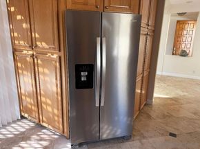 18153 Chretien Court, San Diego CA 92128