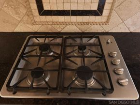 18153 Chretien Court, San Diego CA 92128