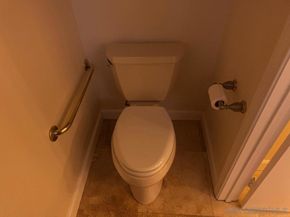 18153 Chretien Court, San Diego CA 92128