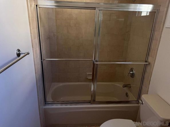 18153 Chretien Court, San Diego CA 92128