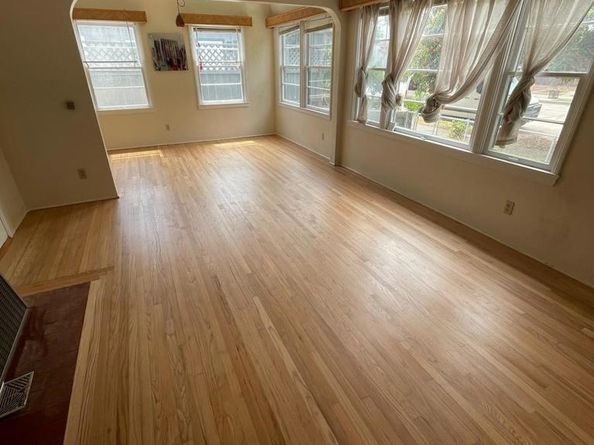 4912 Coronado Ave, San Diego CA 92107