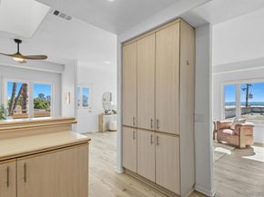 2930 Columbia St F, San Diego CA 92103