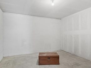 2930 Columbia St F, San Diego CA 92103