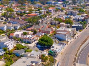 2930 Columbia St F, San Diego CA 92103