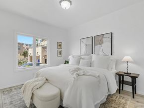 2930 Columbia St F, San Diego CA 92103