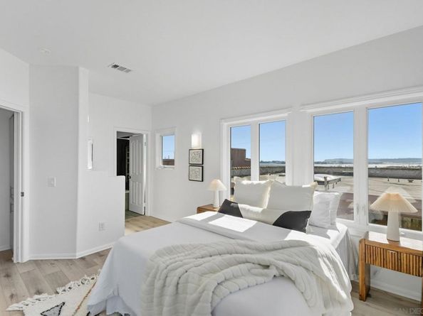 2930 Columbia St F, San Diego CA 92103