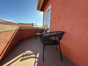 2930 Columbia St F, San Diego CA 92103