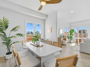 2930 Columbia St F, San Diego CA 92103