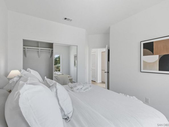 2930 Columbia St F, San Diego CA 92103