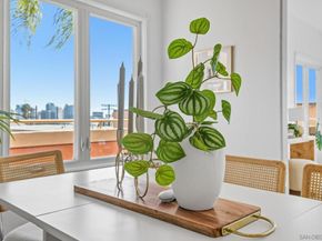 2930 Columbia St F, San Diego CA 92103
