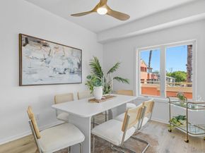 2930 Columbia St F, San Diego CA 92103