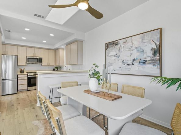 2930 Columbia St F, San Diego CA 92103